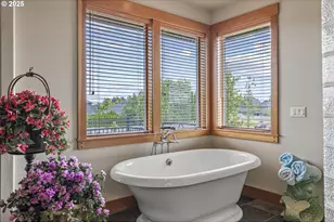 1810 S Dusky Dr, Ridgefield, WA 98642 - Photo 33