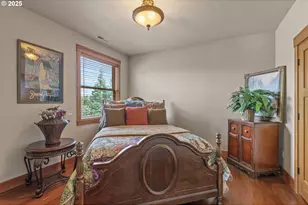 1810 S Dusky Dr, Ridgefield, WA 98642 - Photo 25