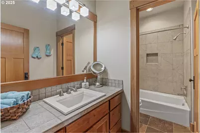 1810 S Dusky Dr, Ridgefield, WA 98642 - Photo 27