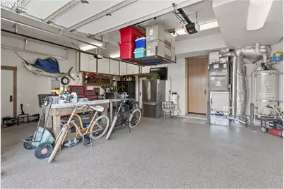 1810 S Dusky Dr, Ridgefield, WA 98642 - Photo 45