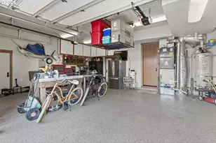 1810 S Dusky Dr, Ridgefield, WA 98642 - Photo 45