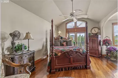 1810 S Dusky Dr, Ridgefield, WA 98642 - Photo 31
