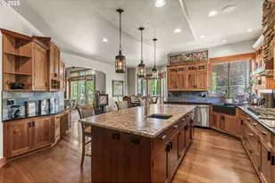 1810 S Dusky Dr, Ridgefield, WA 98642 - Photo 17