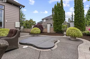 1810 S Dusky Dr, Ridgefield, WA 98642 - Photo 43