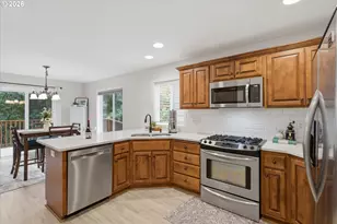 517 NW 152nd St, Vancouver, WA 98685 - Photo 3