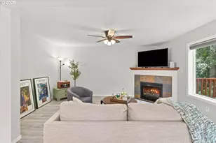 517 NW 152nd St, Vancouver, WA 98685 - Photo 5