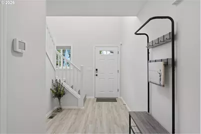 517 NW 152nd St, Vancouver, WA 98685 - Photo 9