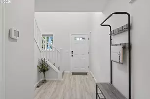 517 NW 152nd St, Vancouver, WA 98685 - Photo 9