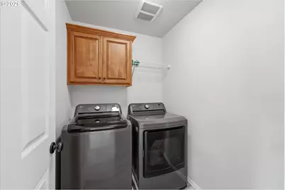 517 NW 152nd St, Vancouver, WA 98685 - Photo 35