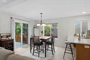 517 NW 152nd St, Vancouver, WA 98685 - Photo 23