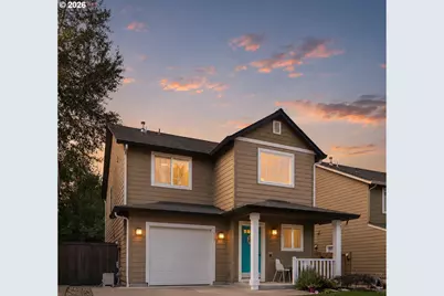 517 NW 152nd St, Vancouver, WA 98685 - Photo 1