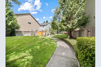517 NW 152nd St, Vancouver, WA 98685 - Photo 45