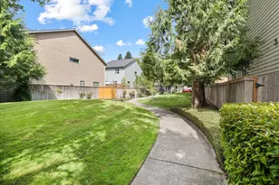 517 NW 152nd St, Vancouver, WA 98685 - Photo 45