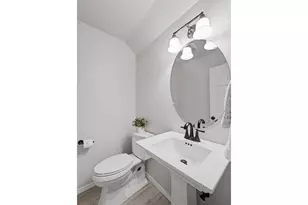517 NW 152nd St, Vancouver, WA 98685 - Photo 29