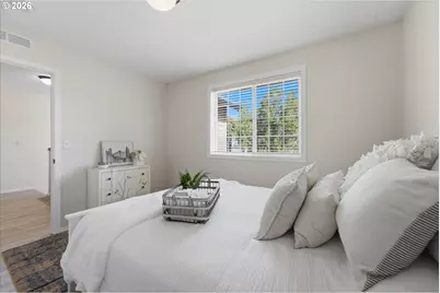 517 NW 152nd St, Vancouver, WA 98685 - Photo 41