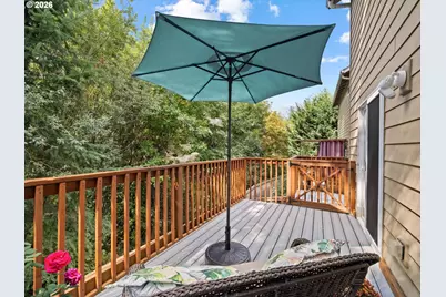 517 NW 152nd St, Vancouver, WA 98685 - Photo 11
