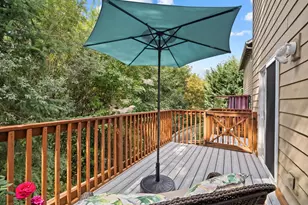 517 NW 152nd St, Vancouver, WA 98685 - Photo 11