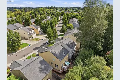 517 NW 152nd St, Vancouver, WA 98685 - Photo 39