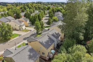 517 NW 152nd St, Vancouver, WA 98685 - Photo 39