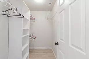 517 NW 152nd St, Vancouver, WA 98685 - Photo 37