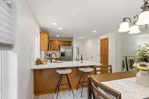 517 NW 152nd St, Vancouver, WA 98685 - Photo 33