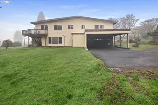 91614 George Hill Rd, Astoria, OR 97103 - Photo 37