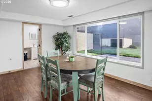 91614 George Hill Rd, Astoria, OR 97103 - Photo 31