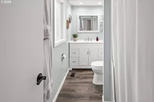 91614 George Hill Rd, Astoria, OR 97103 - Photo 19