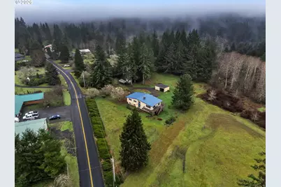 91614 George Hill Rd, Astoria, OR 97103 - Photo 43