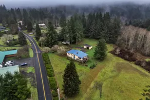 91614 George Hill Rd, Astoria, OR 97103 - Photo 43