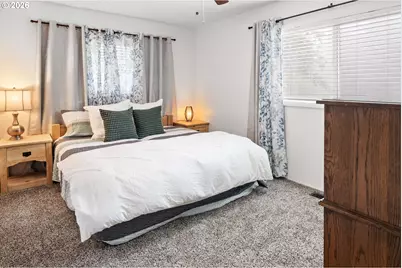 91614 George Hill Rd, Astoria, OR 97103 - Photo 17