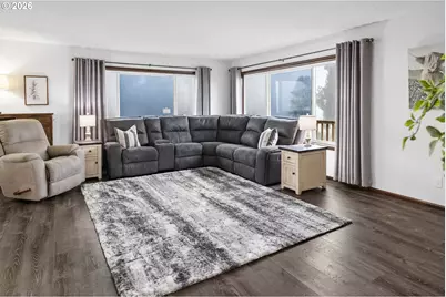 91614 George Hill Rd, Astoria, OR 97103 - Photo 5