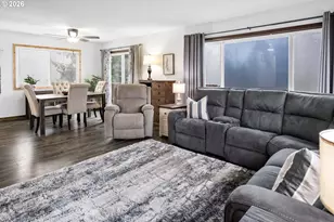 91614 George Hill Rd, Astoria, OR 97103 - Photo 5