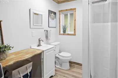 91614 George Hill Rd, Astoria, OR 97103 - Photo 33