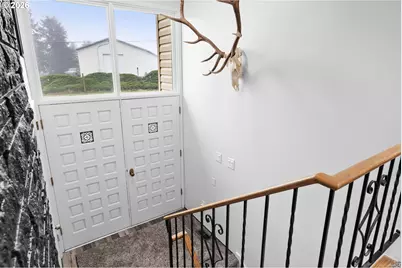 91614 George Hill Rd, Astoria, OR 97103 - Photo 25