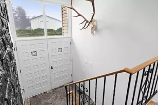 91614 George Hill Rd, Astoria, OR 97103 - Photo 25