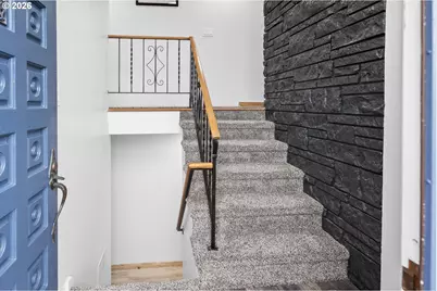 91614 George Hill Rd, Astoria, OR 97103 - Photo 3