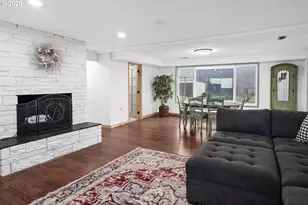 91614 George Hill Rd, Astoria, OR 97103 - Photo 29