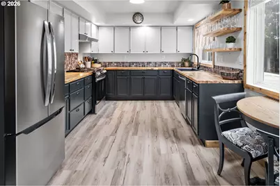 91614 George Hill Rd, Astoria, OR 97103 - Photo 9