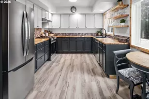 91614 George Hill Rd, Astoria, OR 97103 - Photo 9