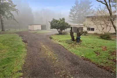 91614 George Hill Rd, Astoria, OR 97103 - Photo 35