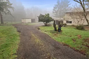 91614 George Hill Rd, Astoria, OR 97103 - Photo 35