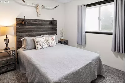 91614 George Hill Rd, Astoria, OR 97103 - Photo 21