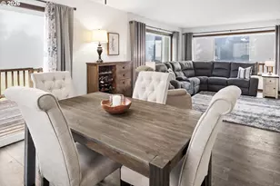 91614 George Hill Rd, Astoria, OR 97103 - Photo 13