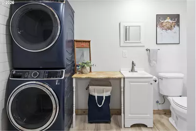 91614 George Hill Rd, Astoria, OR 97103 - Photo 31