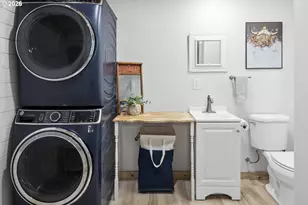 91614 George Hill Rd, Astoria, OR 97103 - Photo 31