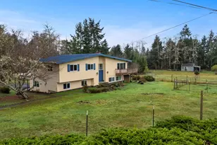 91614 George Hill Rd, Astoria, OR 97103 - Photo 1