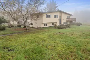91614 George Hill Rd, Astoria, OR 97103 - Photo 35