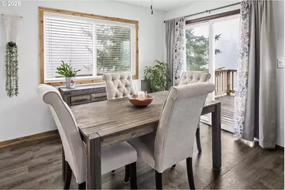 91614 George Hill Rd, Astoria, OR 97103 - Photo 7