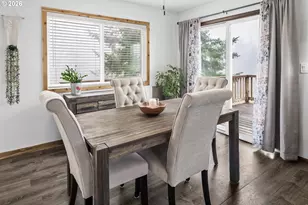 91614 George Hill Rd, Astoria, OR 97103 - Photo 7